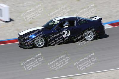 media/Jun-01-2024-Speed Ventures (Sat) [[c53c9e64ce]]/Orange/Session 1 (Turn 10)/